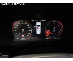 Volvo S 90 D4 Bussines Plus Automatico de 2020 con 94.829 Km por 28.700 EUR. en Badajoz
