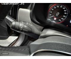 Volvo S 90 D4 Bussines Plus Automatico de 2020 con 94.829 Km por 28.700 EUR. en Badajoz