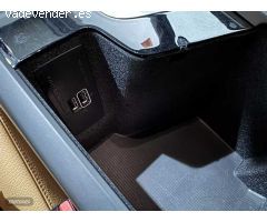 Volvo S 90 D4 Bussines Plus Automatico de 2020 con 94.829 Km por 28.700 EUR. en Badajoz