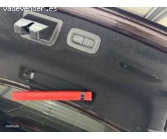 Volvo S 90 D4 Bussines Plus Automatico de 2020 con 94.829 Km por 28.700 EUR. en Badajoz