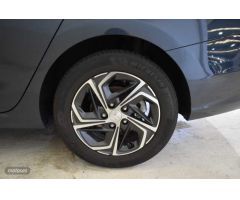 Hyundai i30 1.0 TGDI Klass LR 120 de 2021 con 26.339 Km por 17.000 EUR. en Madrid