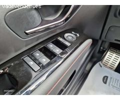 Hyundai Tucson 1.6 TGDI 48V Nline 4x2 de 2024 con 1 Km por 32.500 EUR. en Huelva