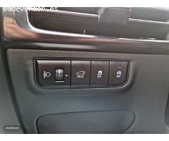 Hyundai Tucson 1.6 TGDI 48V Nline 4x2 de 2024 con 1 Km por 32.500 EUR. en Huelva