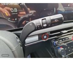 Hyundai Tucson 1.6 TGDI 48V Nline 4x2 de 2024 con 1 Km por 32.500 EUR. en Huelva