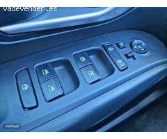 Hyundai Tucson 1.6 TGDI Maxx 4x2 de 2024 con 17.612 Km por 26.800 EUR. en Huelva