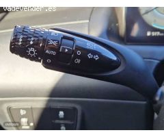 Hyundai Tucson 1.6 TGDI Maxx 4x2 de 2024 con 17.612 Km por 26.800 EUR. en Huelva