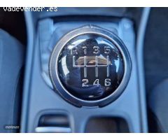 Hyundai Tucson 1.6 TGDI Maxx 4x2 de 2024 con 17.612 Km por 26.800 EUR. en Huelva