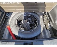 Hyundai Tucson 1.6 TGDI Maxx 4x2 de 2024 con 17.612 Km por 26.800 EUR. en Huelva