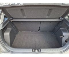 Hyundai i20 1.0 TGDI Klass 74 kW (100 CV) de 2021 con 73.467 Km por 13.200 EUR. en MADRID