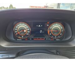Hyundai i20 1.0 TGDI Klass 74 kW (100 CV) de 2021 con 73.467 Km por 13.200 EUR. en MADRID