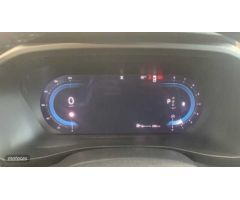 Volvo XC40 2.0 B3 CORE AUTO 163 5P de 2024 con 20.884 Km por 33.500 EUR. en Ciudad Real