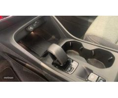 Volvo XC40 2.0 B3 CORE AUTO 163 5P de 2024 con 20.884 Km por 33.500 EUR. en Ciudad Real