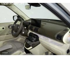 Hyundai Inster 49kWh Tecno 115 de 2025 con 5.000 Km por 29.990 EUR. en Cadiz