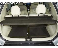 Hyundai Inster 49kWh Tecno 115 de 2025 con 5.000 Km por 29.990 EUR. en Cadiz