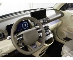 Hyundai Inster 49kWh Tecno 115 de 2025 con 5.000 Km por 29.990 EUR. en Cadiz