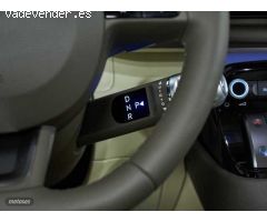 Hyundai Inster 49kWh Tecno 115 de 2025 con 5.000 Km por 29.990 EUR. en Cadiz