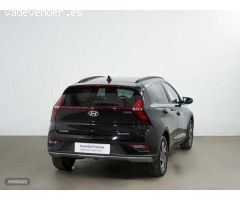 Hyundai Bayon 1.0 TGDI 48V Maxx de 2025 con 4.000 Km por 21.990 EUR. en Cadiz