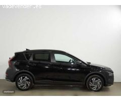 Hyundai Bayon 1.0 TGDI 48V Maxx de 2025 con 4.000 Km por 21.990 EUR. en Cadiz