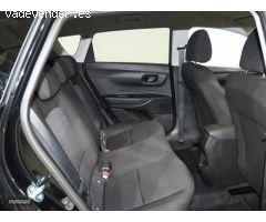 Hyundai Bayon 1.0 TGDI 48V Maxx de 2025 con 4.000 Km por 21.990 EUR. en Cadiz