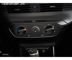 Hyundai Bayon 1.0 TGDI 48V Maxx de 2025 con 4.000 Km por 21.990 EUR. en Cadiz