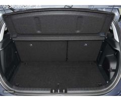 Hyundai i20 1.0 TGDI Tecno 48V 100 de 2024 con 5.000 Km por 21.990 EUR. en Cadiz