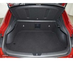 Hyundai i30 1.0 TGDI N Line 100 de 2025 con 5.000 Km por 24.990 EUR. en Cadiz