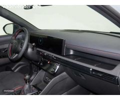 Hyundai Tucson 1.6 T NLine de 2025 con 15 Km por 33.490 EUR. en Cadiz
