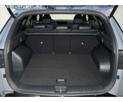 Hyundai Tucson 1.6 T NLine de 2025 con 15 Km por 33.490 EUR. en Cadiz