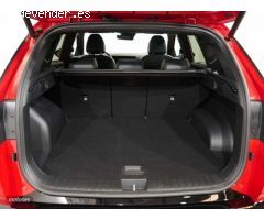Hyundai Tucson 1.6 T NLine de 2024 con 5.000 Km por 30.990 EUR. en Cadiz