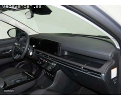 Hyundai Tucson Tucson 1.6 T HEV Tecno Sky AT de 2024 con 5.000 Km por 37.900 EUR. en Cadiz
