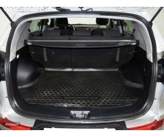 Kia Sportage Sportage 2.0CRDi Drive 4x2 de 2015 con 106.500 Km por 14.990 EUR. en Cadiz