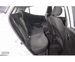 Hyundai i10 1.0 MPI Klass de 2024 con 7.650 Km por 14.900 EUR. en Barcelona