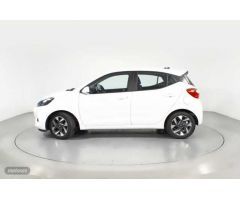 Hyundai i10 1.0 MPI Klass de 2024 con 7.650 Km por 14.900 EUR. en Barcelona