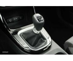 Hyundai i30 1.0 TGDI Klass 48V 100 de 2024 con 7.594 Km por 22.900 EUR. en Barcelona