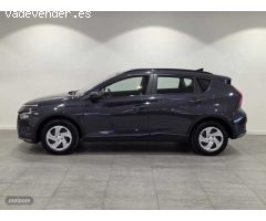 Hyundai Bayon 1.2 MPI Klass de 2024 con 12 Km por 19.900 EUR. en Barcelona