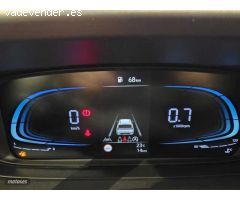 Hyundai Bayon 1.2 MPI Klass de 2024 con 12 Km por 19.900 EUR. en Barcelona