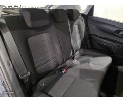 Hyundai Bayon 1.2 MPI Klass de 2024 con 12 Km por 19.900 EUR. en Barcelona