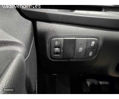 Hyundai Bayon 1.2 MPI Klass de 2024 con 12 Km por 19.900 EUR. en Barcelona