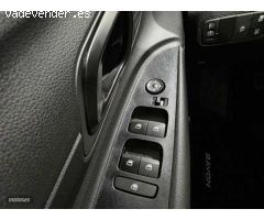 Hyundai Bayon 1.2 MPI Klass de 2024 con 12 Km por 19.900 EUR. en Barcelona