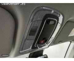 Hyundai Bayon 1.2 MPI Klass de 2024 con 12 Km por 19.900 EUR. en Barcelona