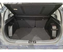 Hyundai Bayon 1.2 MPI Klass de 2024 con 12 Km por 19.900 EUR. en Barcelona