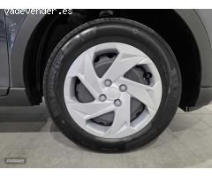 Hyundai Bayon 1.2 MPI Klass de 2024 con 12 Km por 19.900 EUR. en Barcelona