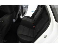 Hyundai i30 1.5 DPI Klass SLX 110 de 2024 con 11.646 Km por 19.300 EUR. en Barcelona