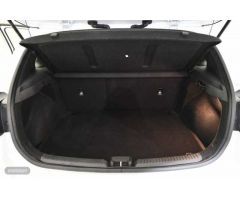 Hyundai i30 1.5 DPI Klass SLX 110 de 2024 con 11.646 Km por 19.300 EUR. en Barcelona