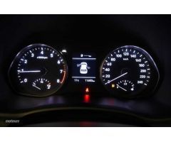 Hyundai i30 1.5 DPI Klass SLX 110 de 2024 con 11.646 Km por 19.300 EUR. en Barcelona