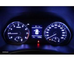 Hyundai i30 1.5 DPI Klass SLX 110 de 2024 con 10.754 Km por 19.300 EUR. en Barcelona