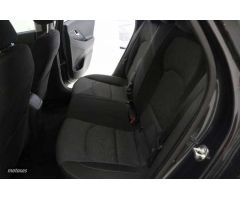 Hyundai i30 1.5 DPI Klass SLX 110 de 2024 con 16.107 Km por 19.490 EUR. en Barcelona