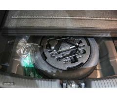Hyundai i30 1.5 DPI Klass SLX 110 de 2024 con 16.107 Km por 19.490 EUR. en Barcelona