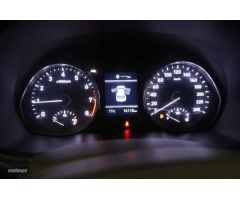 Hyundai i30 1.5 DPI Klass SLX 110 de 2024 con 16.107 Km por 19.490 EUR. en Barcelona