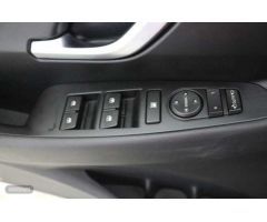 Hyundai i30 1.5 DPI Klass SLX 110 de 2024 con 16.107 Km por 19.490 EUR. en Barcelona
